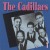 Buy Cadillacs, The - (1995) The Complete Josie Sessions (CD 1) Mp3 Download