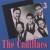 Buy Cadillacs, The - (1995) The Complete Josie Sessions (CD 3) Mp3 Download