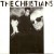 Buy The Christians - The Christians Mp3 Download