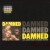 Buy The Damned - Damned Damned Damned Mp3 Download