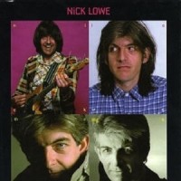 Purchase Nick Lowe - The Doings (The Solo Years) CD1
