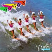 Purchase Go-Go's - Vacation