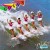 Purchase Go-Go's- Vacation MP3