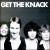 Buy The Knack - Get the Knack Mp3 Download