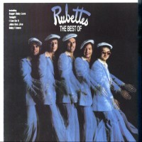 Purchase Rubettes - The Best of the Rubettes [Expanded]