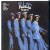 Buy Rubettes - The Best of the Rubettes [Expanded] Mp3 Download