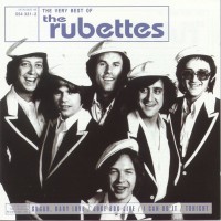 Purchase Rubettes - The Very Best Of
