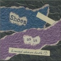 Purchase Shoes - As Is [Disc 1]
