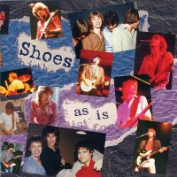 Purchase Shoes - As Is CD1