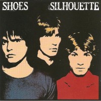 Purchase Shoes - Silhouette (Vinyl)