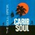 Buy Soul Brothers - Carib Soul [UK Coxsone CSL 8002] Mp3 Download