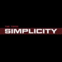 Purchase The Toms - Simplicity
