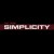 Buy The Toms - Simplicity Mp3 Download