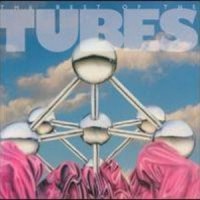 Purchase The Tubes - The Best Of The Tubes