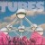 Buy The Tubes - The Best Of The Tubes Mp3 Download