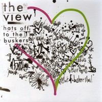 Purchase The View - Hats Off To The Buskers