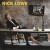 Buy Nick Lowe - The Impossible Bird Mp3 Download