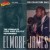 Purchase Elmore James- The Complete Fire And Enjoy Recordings - Disc 1 MP3