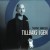 Purchase Thomas Arnesen- Tillbaks Igen MP3