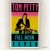 Buy Tom Petty - Full Moon Fever Mp3 Download
