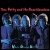Purchase Tom Petty & The Heartbreakers- You're Gonna Get It MP3