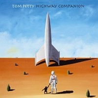 Purchase Tom Petty - Highway Companion