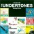 Buy The Undertones - The Best Of: Teenage Kicks Mp3 Download
