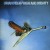 Buy Uriah Heep - High & Mighty (Vinyl) Mp3 Download