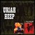 Buy Uriah Heep - Salisbury (Expanded De-Luxe Edition) Mp3 Download