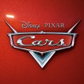 Purchase VA - Cars Mp3 Download