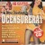 Buy VA - Oscensurerat - Mera Värstinghits (CD1) CD1 Mp3 Download