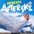 Purchase VA- Absolute After Ski MP3