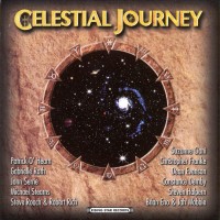 Purchase VA - Celestial Journey