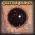 Buy VA - Celestial Journey Mp3 Download