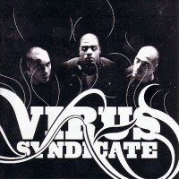 Purchase Virus Syndicate - The Work Related Illness: Expanded Edition
