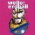 Buy Welle:Erdball - Frontalaufprall Mp3 Download