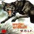 Buy Welle:Erdball - W.O.L.F. CDM Mp3 Download