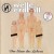 Buy Welle:Erdball - Der Sinn Des Lebens Mp3 Download
