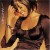 Buy Whitney Houston - Just Whitney... Mp3 Download