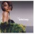 Buy Whitney Houston - Love, Whitney Mp3 Download