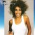 Buy Whitney Houston - Whitney Mp3 Download