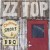 Buy ZZ Top - Chrome, Smoke & BBQ CD1 Mp3 Download