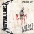 Buy Metallica - Live Shit: Binge & Purge Mp3 Download
