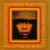 Buy Erykah Badu - Mama's Gun CD1 Mp3 Download