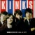 Buy The Kinks - The Songs We Sang for Auntie: BBC Sessions 1964-1977 Disc 1 Mp3 Download