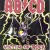 Buy AB CD - Victim Of Rock Mp3 Download