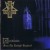 Buy Abigor - Nachthymnen (From The Twilight Kingdom) Mp3 Download
