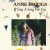 Purchase Anne Briggs- Sing A Song For You MP3