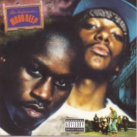 Purchase Mobb Deep - The Infamous