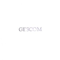 Purchase Gescom - Gescom EP